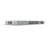 Allied Telesis - AT-FS980M/28-50 | APLIUM