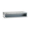 18-SLOT Cha Is F MMC2XXX Media Converters Psu 990-005260-00 | APLIUM