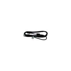 Display Port Cable | APLIUM