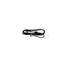Display Port Cable | APLIUM