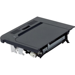 Right Door Assembly (Duplex)