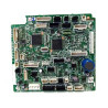 DC Controller
