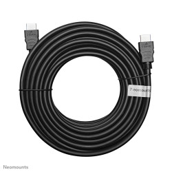 Neomounts HDMI 1.3 Cable High Speed HDMI 19 Pins M/M 10M | APLIUM