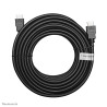 Neomounts HDMI 1.3 Cable High Speed HDMI 19 Pins M/M 10M | APLIUM
