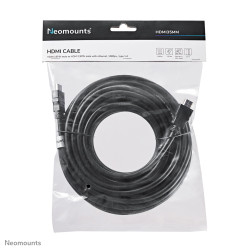 Neomounts HDMI 1.3 Cable High Speed HDMI 19 Pins M/M 10M | APLIUM