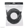 Neomounts HDMI 1.3 Cable High Speed HDMI 19 Pins M/M 10M | APLIUM