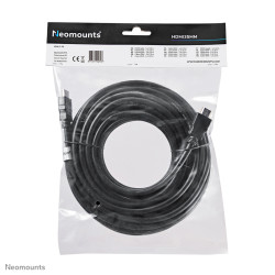 Neomounts HDMI 1.3 Cable High Speed HDMI 19 Pins M/M 10M | APLIUM