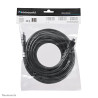 Neomounts HDMI 1.3 Cable High Speed HDMI 19 Pins M/M 10M | APLIUM