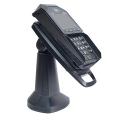 FlexiPole Plus Quick Release