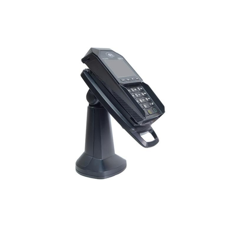 FlexiPole Plus Quick Release