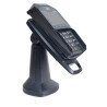 FlexiPole Plus Quick Release