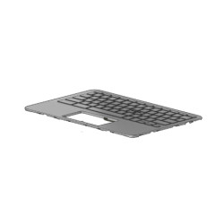 Sps-topcover W/KBD Dsg Std Tp | APLIUM