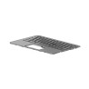 Sps-topcover W/KBD Cbg Std Tp | APLIUM