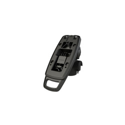 MM-1000 Modular Mounting