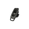 MM-1000 Modular Mounting