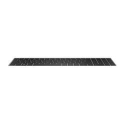 Kbd CP+PS Bl Sr 15 - Euro | APLIUM