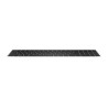 Kbd CP+PS Bl Sr 15 - Euro | APLIUM