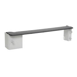 HP L0H22A - Extension Tray Cover | APLIUM