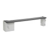 HP L0H22A - Extension Tray Cover | APLIUM