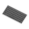Keyboard Backlit W/POINT | APLIUM