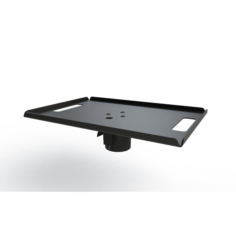 MM-1000 Modular Mounting