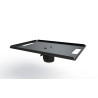 MM-1000 Modular Mounting
