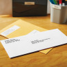 Address Labels 28 x | APLIUM