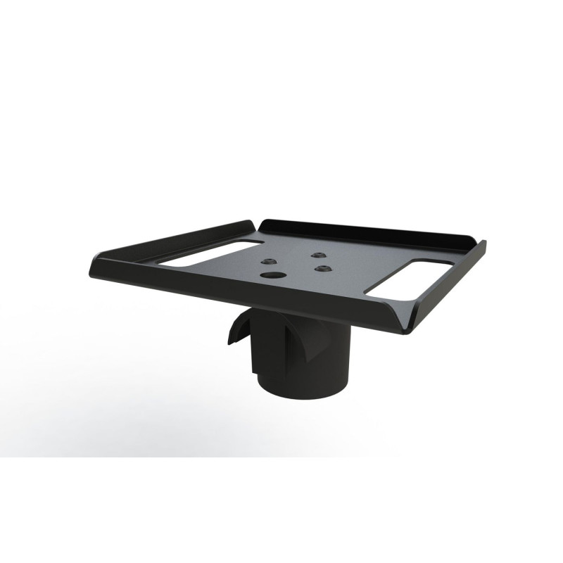 MM-1000 Modular Mounting