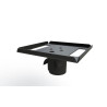 MM-1000 Modular Mounting