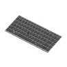 Keyboard (SPANISH) | APLIUM