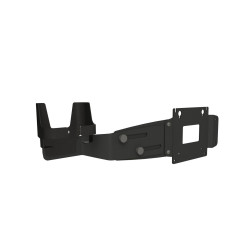 MM-1000 Modular Mounting