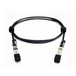 Lanview MO-SP-CABLE-FS-SFP+1 - Fortinet SP-CABLE-FS-SFP+1 | APLIUM