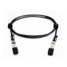 Lanview MO-SP-CABLE-FS-SFP+1 - Fortinet SP-CABLE-FS-SFP+1 | APLIUM