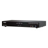 ATEN CS1842-AT-G - 2-Port True 4K HDMI Dual-View | APLIUM