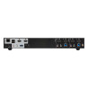 ATEN CS1842-AT-G - 2-Port True 4K HDMI Dual-View | APLIUM