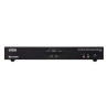 ATEN CS1842-AT-G - 2-Port True 4K HDMI Dual-View | APLIUM