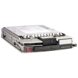 Hotswap 72.8GB U320 10K | APLIUM