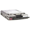 Hotswap 72.8GB U320 10K | APLIUM
