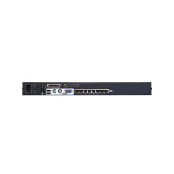 ATEN KH1508A-AX-G - 8 port RJ45 KVM Switch | APLIUM