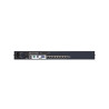 ATEN KH1508A-AX-G - 8 port RJ45 KVM Switch | APLIUM