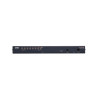 ATEN KH1508A-AX-G - 8 port RJ45 KVM Switch | APLIUM