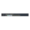 ATEN KH1508AI-AX-G - 8 Port CAT5 High-Density KVM | APLIUM