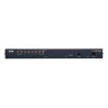 ATEN KH1508AI-AX-G - 8 Port CAT5 High-Density KVM | APLIUM