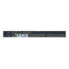 16 Port RJ45 High-Density KVM | APLIUM
