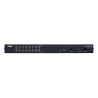 16 Port RJ45 High-Density KVM | APLIUM
