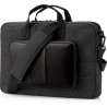 1G6D5AA - HP Bolsa para portátil Lightweight 15.6 | APLIUM