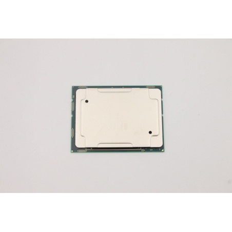 Intel Xeon Gold 6226R 16-core