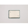 Intel Xeon Gold 6226R 16-core