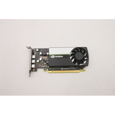 Nvidia T400 2GB GDDR6