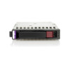 72.8GB 15K Scsi U320 HDD | APLIUM